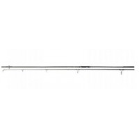 Карпове вудлище Carp Zoom Camoupro 50 13' 3.5 lbs 390 cm
