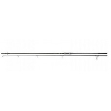 Карповое удилище Carp Zoom Camoupro 50 13' 3.5 lbs 390 cm