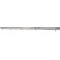 Карпове вудлище Carp Zoom Commando Carp Rod 390 cm 3.00 lb