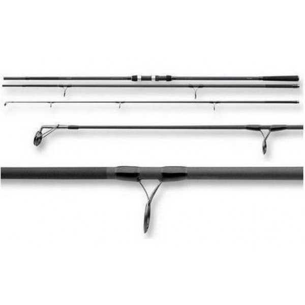 Карповое удилище Cormoran Pro Carp Carp Force 3.90m 3.5lb