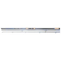 Карповое удилище Dragon Thytan Carp 3.90 m 2 3/4 lbs