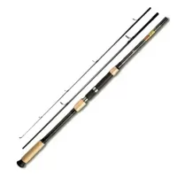 Карпове вудлище Golden Catch Super Strong carp 3.5 lbs 3.90 м (13717)