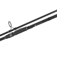 Карпове вудлище JRC Defender 3,60 m/2 3,00 lbs LR Carbon Rubber LTS (1153790)