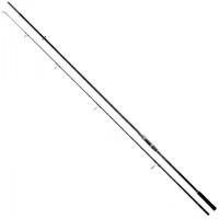 Карповое удилище K-karp Enigma 3902 13/3.5 (158-74-395)