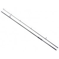 Карпове вудлище Salmo Diamond Competition Carp 3040-360