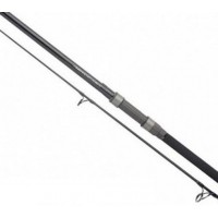 Карповое удилище Shimano AEROCAST 13-325 LONG DL OVAL B