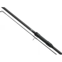 Карпове вудлище Shimano ALIVIO DX SPESIMENT 12-350 (ALDX12350)