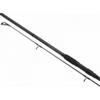 Карпове вудлище Shimano Tribal Carp Spod 12-500 2 PCS (TCS125002)