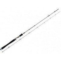Вудилище кастингу Abu Garcia RockSweeper RC-702EXH 2.13m/2 (1123539)
