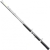 Кастингове вудлище Dragon Team Silver Edition Pilk Cast 2.51 m 120-300 g