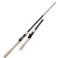 Вудилище кастинга Graphiteleader Vitoria GVTC-611MH 2.11 m 5.25-28 gr (G08214)