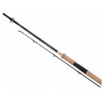 Кастингове вудлище Shimano BEASTMASTER CX CASTING 210 H (JERK)