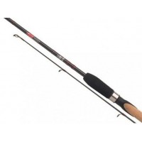 Кастингове вудлище Shimano Forcemaster 183 Jerk Bait MH