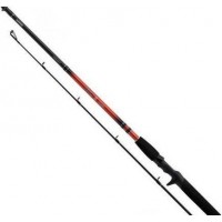 Кастингове вудлище Shimano YASEI RED JERKBAIT H