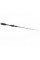 Кастинговое удилище Zemex Bass Addiction Casting 662L 3-15g (8806066100164)