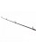 Кастинговое удилище Zemex Bass Addiction Casting 662L 3-15g (8806066100164)