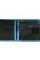 Кастинговое удилище Zemex Bass Addiction Casting 662L 3-15g (8806066100164)