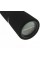 Кастинговое удилище Zemex Bass Addiction Casting 662L 3-15g (8806066100164)