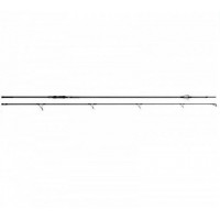 Кастинговое удилище Zemex Mjolnir Thor's Hammer 13 ft - 3.75 lb (8806066100713)