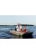 Катамаран Kolibri Sea Cat KM-420CM: компактный и маневренный