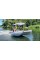 Катамаран Kolibri Sea Cat KM-420CM: компактный и маневренный