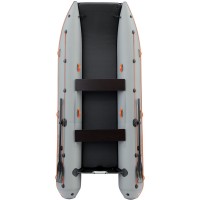 Катамаран Kolibri Sea Cat KM-420CM