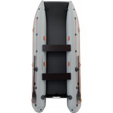 Катамаран Kolibri Sea Cat KM-420CM