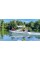 Катамаран Kolibri Sea Cat KM-420CM: компактный и маневренный