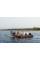 Катамаран Kolibri Sea Cat KM-420CM: компактный и маневренный