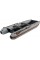 Катамаран Kolibri Sea Cat KM-420CM: компактный и маневренный