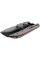 Катамаран Kolibri Sea Cat KM-420CM: компактный и маневренный