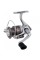 Катушка Abu Garcia Cardinal S 40 FD (1288182)