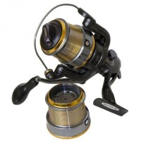 Котушка Balzer Syndicate Feeder 7600 (0312 760)