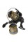 Катушка Balzer Syndicate Feeder 7600 (0312 760)