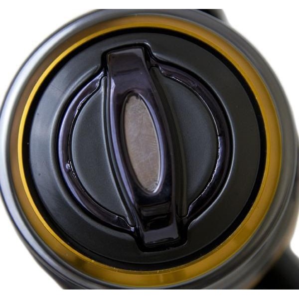 Катушка Balzer Syndicate Feeder 7600 (0312 760)