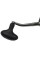Катушка Balzer Tactics Light Feeder 7400 (0321 740)
