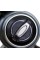 Катушка Balzer Tactics Light Feeder 7400 (0321 740)