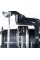 Катушка Balzer Tactics Light Feeder 7400 (0321 740)
