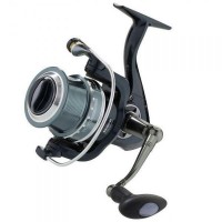 Котушка Balzer Tactics Light Feeder 7400 (0321 740)
