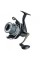 Катушка Balzer Tactics Light Feeder 7400 (0321 740)