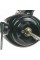Катушка Brain Horizon BH-80BR (1858.40.83)