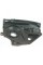 Катушка Brain Horizon BH-80BR (1858.40.83)