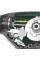 Катушка Brain Horizon BH-80BR (1858.40.83)