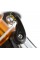 Катушка Browning Black Magic Burner 640 (0260040)