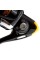 Катушка Browning Black Magic Burner 640 (0260040)