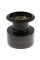 Катушка Browning Black Magic Burner 640 (0260040)