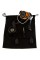 Катушка Browning Black Magic Burner 640 (0260040)