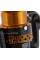 Катушка Browning Black Magic Burner 640 (0260040)