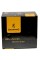 Катушка Browning Black Magic Burner 640 (0260040)