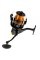 Катушка Browning Black Magic Burner 640 (0260040)